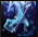 Chain Strike Icon